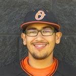 Moises Sanchez's High School Bio