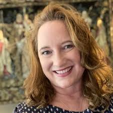 SocialStudiesSuccess (@SSSuccess1)