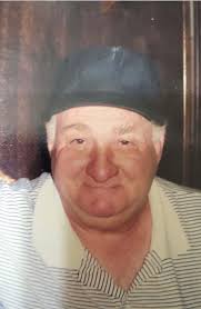 John Jones Obituary April 22, 2022