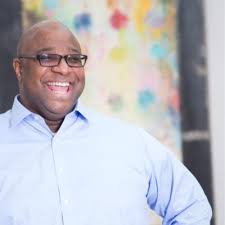 Marcus Easter (@measter188)