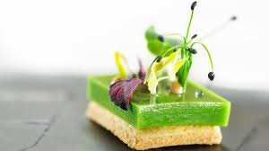 Pin On Food