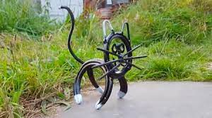 3 Welding Projects For Welding Students And High School Shop Classes In 2021 Welding Projects Welding Art Welding
