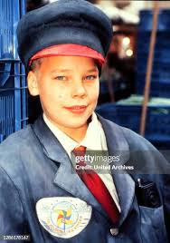 3,004 Shrunk Stock Photos, High-Res Pictures, and Images