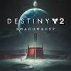 Destiny 2 shadowkeep has an easter egg you can access by activating terminals in sanctuary. Https Encrypted Tbn0 Gstatic Com Images Q Tbn And9gcrsfngyabrjhav9ekgkaiwxw3ofii Klzuroalhxkm Usqp Cau