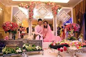 Di sini kami sertakan 7 jenis dulang hantaran paling popular 7 jenis dulang hantaran paling popular untuk hantaran menarik. Contoh Dulang Hantaran Yang Simple Owenkeyser1 S Blog