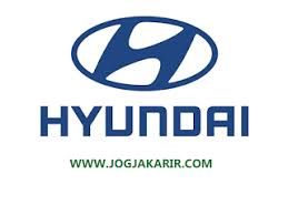 Jun 29 2018 lowongan jogjakarir jogjamagang lowongan. Portal Info Lowongan Kerja Jogja Yogyakarta 2021