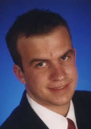 Bradley Byers Obituary