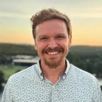 90+ "Carnes" profiles