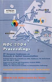 NOC 2004 proceedings