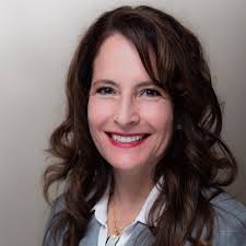 About — The Contractors Coach