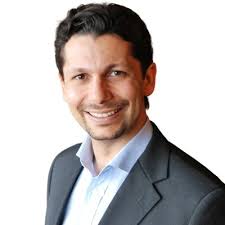 kynzy #goldinvestment #wealthgrowth #founderobsession #goodimpactisworthit 