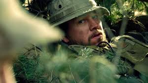 Lone survivor foundation, huntsville, texas. Lone Survivor 2013 Directed By Peter Berg Reviews Film Cast Letterboxd