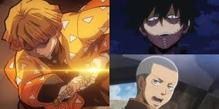 Images of the levi ackerman voice actors from the attack on titan franchise. Who Voices Levi Ackerman Sub
