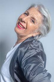 Myriam Pérez Toledo