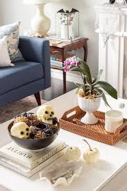 Einrichtungstipps fur das wohnzimmer mit otto home. Die Schonsten Ideen Fur Ihre Gruselige Halloween Deko Im Wohnzimmer Trendomat Com