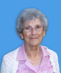 Léon Sirois et Fils -- Thérèse Michaud Bélanger, 1924-2009