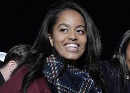 New episodes (fox) what's cooking (2000) 32. Everything Coming To Hulu In March 2021 Purewow