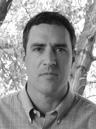 Annual report 2018 final for email