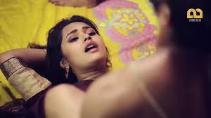 X Kamasutra - XXXi.PORN Video