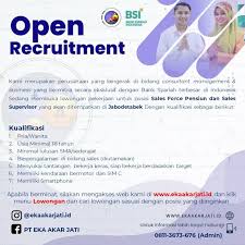 Gaji pt kias karanganyar / kumpulan ilmu dan pengetahuan penting lowongan kerja lulusan smp : Gaji Pt Kias Karanganyar Lowongan Kerja Disnaker Wonogiri