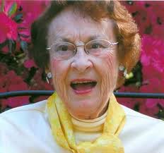 Obituary information for Mildred Perdue Daffron
