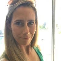 Timothy Otten Email & Phone Number