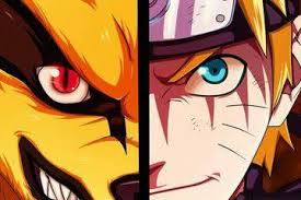 Soku Tay Naruto Episode 377 Facebook