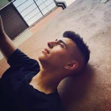 Stream Briana Willis music