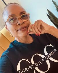 Maria Howell (@mariasingsacts) • Instagram photos and videos