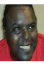 Kevin Chappell Obituary in Hastings at Coleman's Mortuary