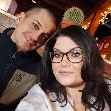 Briana Casey (@briana.herron.94) • Facebook