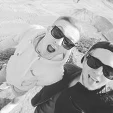 Stream Christopher Geiger music