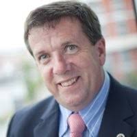 Damian Farrell Email & Phone Number