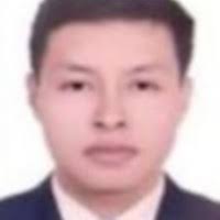 80+ perfiles de «George Anthony»