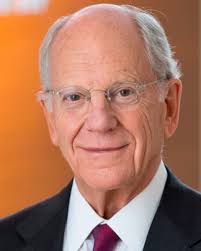 Donald Flexner, co-founder of law firm Boies Schiller Flexner, dies