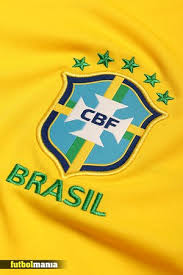 Brasil inicia sus entrenamientos, con la idea de mantener el liderato en la eliminatoria. Camiseta Primera Equipacion Nike Seleccion Brasil 2020 Amarilla Esta Camiseta La Utilizan Los Jugadores De La