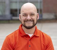 College of Engineering Faculty & Staff