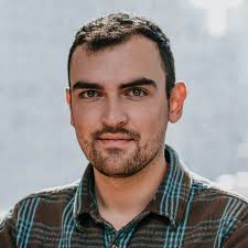 Stonefield Engineering & Design