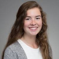 200+ "Kathryn Eng" profiles