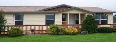 Cascade factory homes is located at the address 590 n pacific hwy in woodburn, oregon 97071. Oregon Manufactured Homes For Sale Washington Too J M Homes Llc