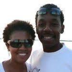 LaDonna Reed (lkreed66)