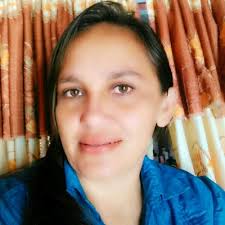 marlene armas (@mararma21395)