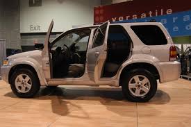 Image result for Norsea Blue 2005 Escape