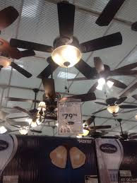 The premium bedroom ceiling fans at hunter make stylish additions to any bedroom while keeping the air cool and fresh. Lowes Ceiling Fan For Master Bedroom Ceiling Fan Home Bedroom Ceiling