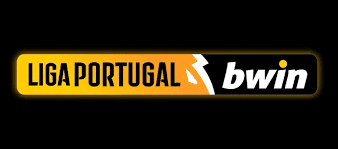 Football, soccer, futbol, fussball, calcio, voetball, the most popular sport on the planet goes by many names, and across the world, millions of fans tune in every week to soak up all the action, cheer on their favourite teams, and share their passion for this great sport. All New Liga Portugal Logo Branding Revealed Footy Headlines