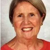 Boyum Family Obituaries