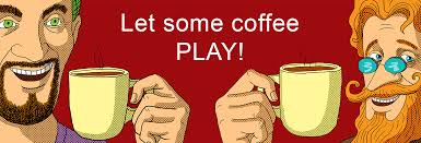 Symfoni for Kaffekapsler og Orkester