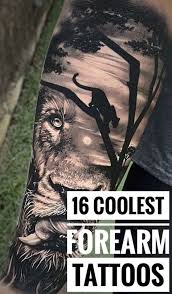 Password terbaru zte f609 indihome jaranguda from media.jaranguda.com password adminf609 / cara mengetahui password admin modem. 290 Tattoos Ideas In 2021 Tattoos Body Art Tattoos Tattoo Designs