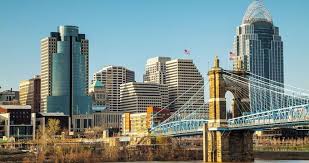 Raise a glass to things to do in cincinnati this week. 23 Best Things To Do In Cincinnati Ohio
