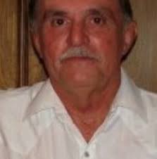 Obituary for Clyde Deane Jr.